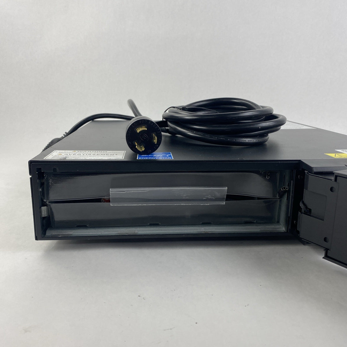 Vertiv Liebert GXT5-2000LVRT2UXL Backups Rack/ Tower - No Batteries No Rack Ears11
