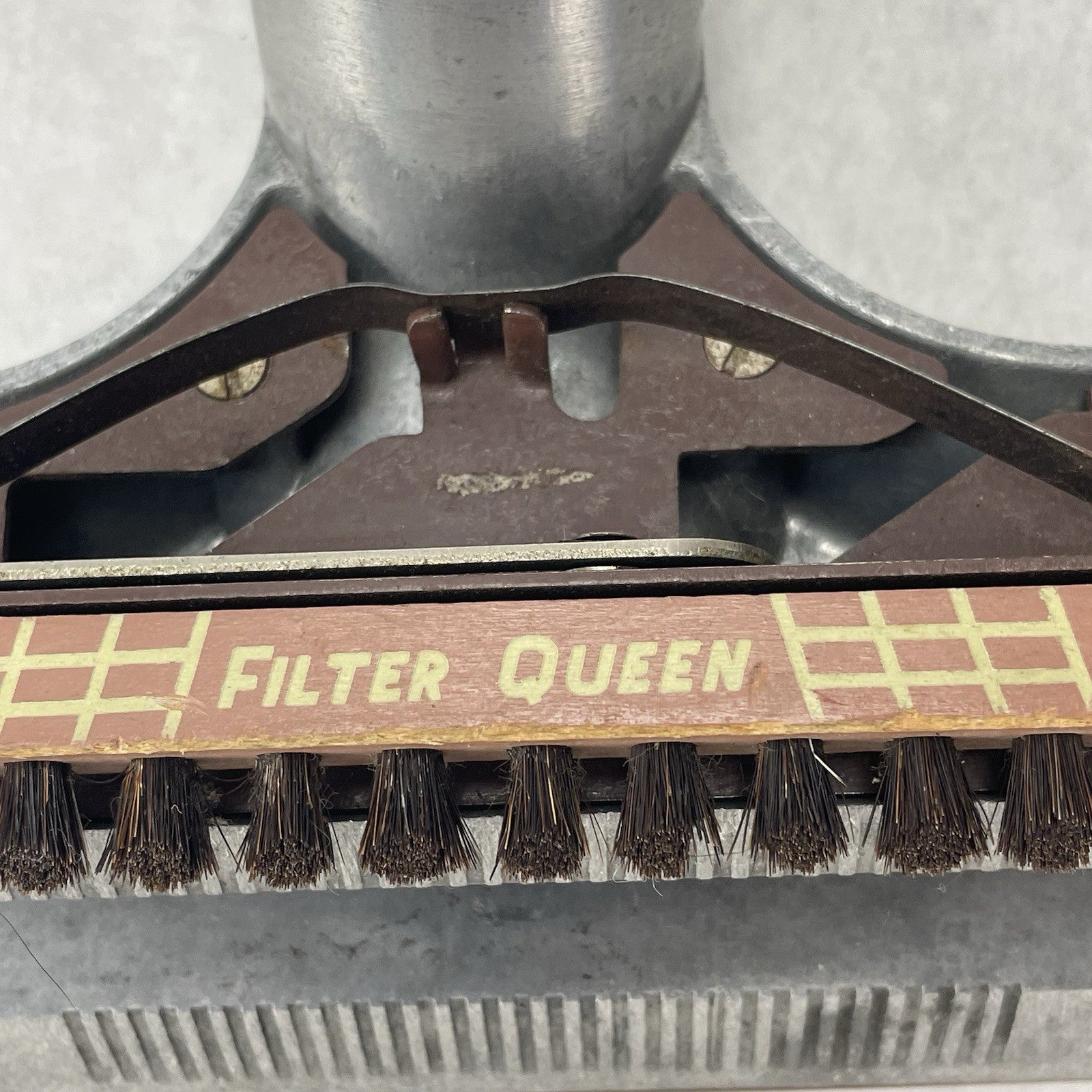 Filter Queen Vacuum Attachment5