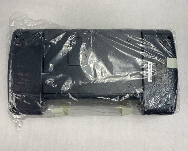 Avery 9000 Quick Peel Automatic Label Peeler