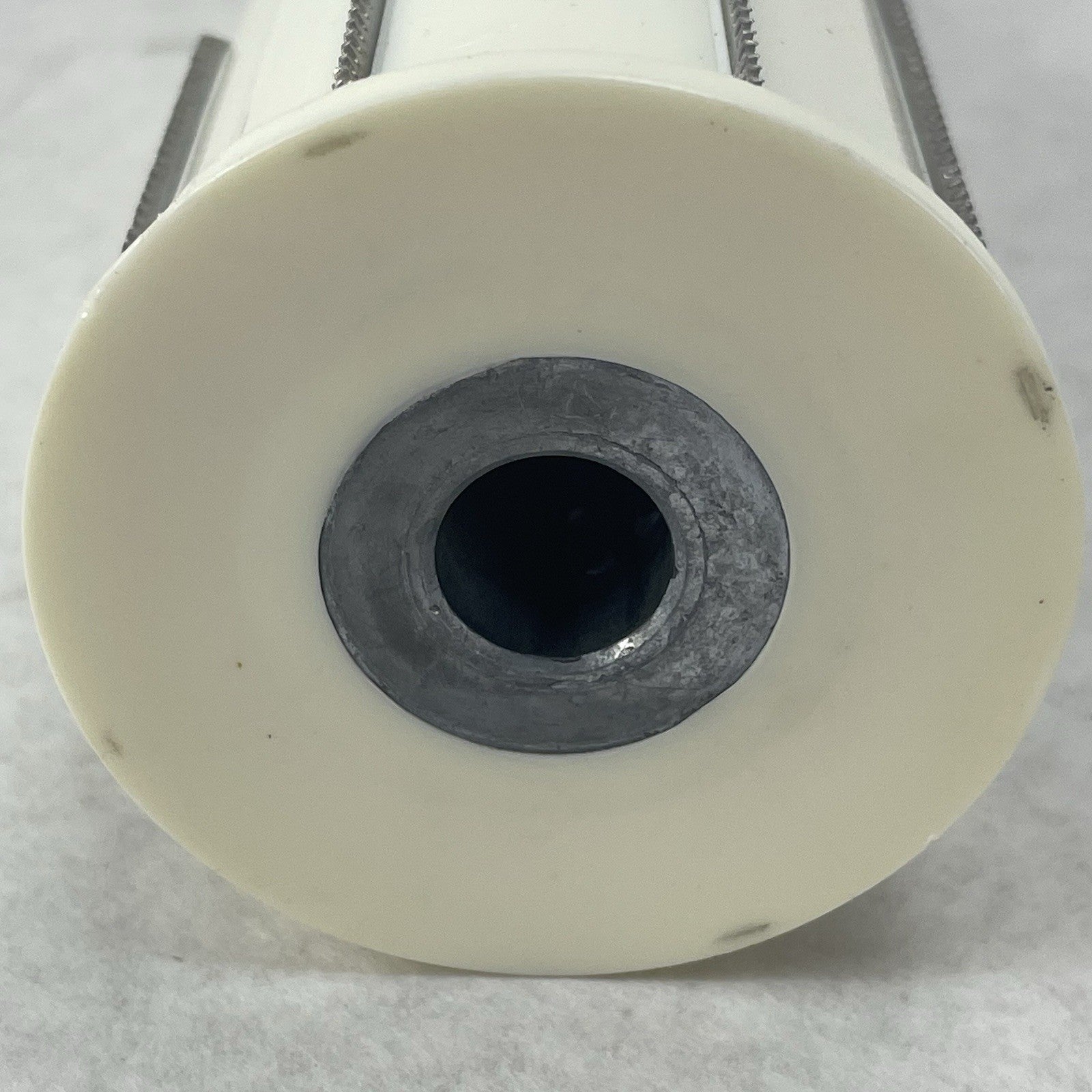 Champion Juicer Parts Auger Blade Cutter G5-NG-853S Attachments Heavy Duty OEM3