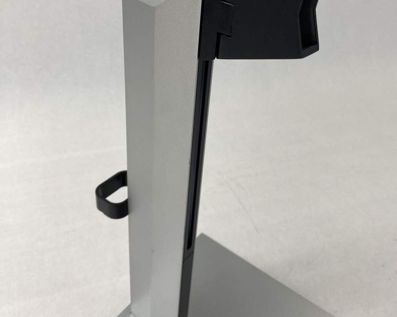 HP N70680-001 Monitor Stand and Base