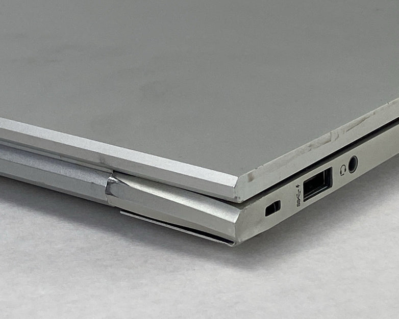 HP EliteBook 850 G7 Core i7-10510U 1.80 GHz 16GB RAM 15.6" No HDD No OS