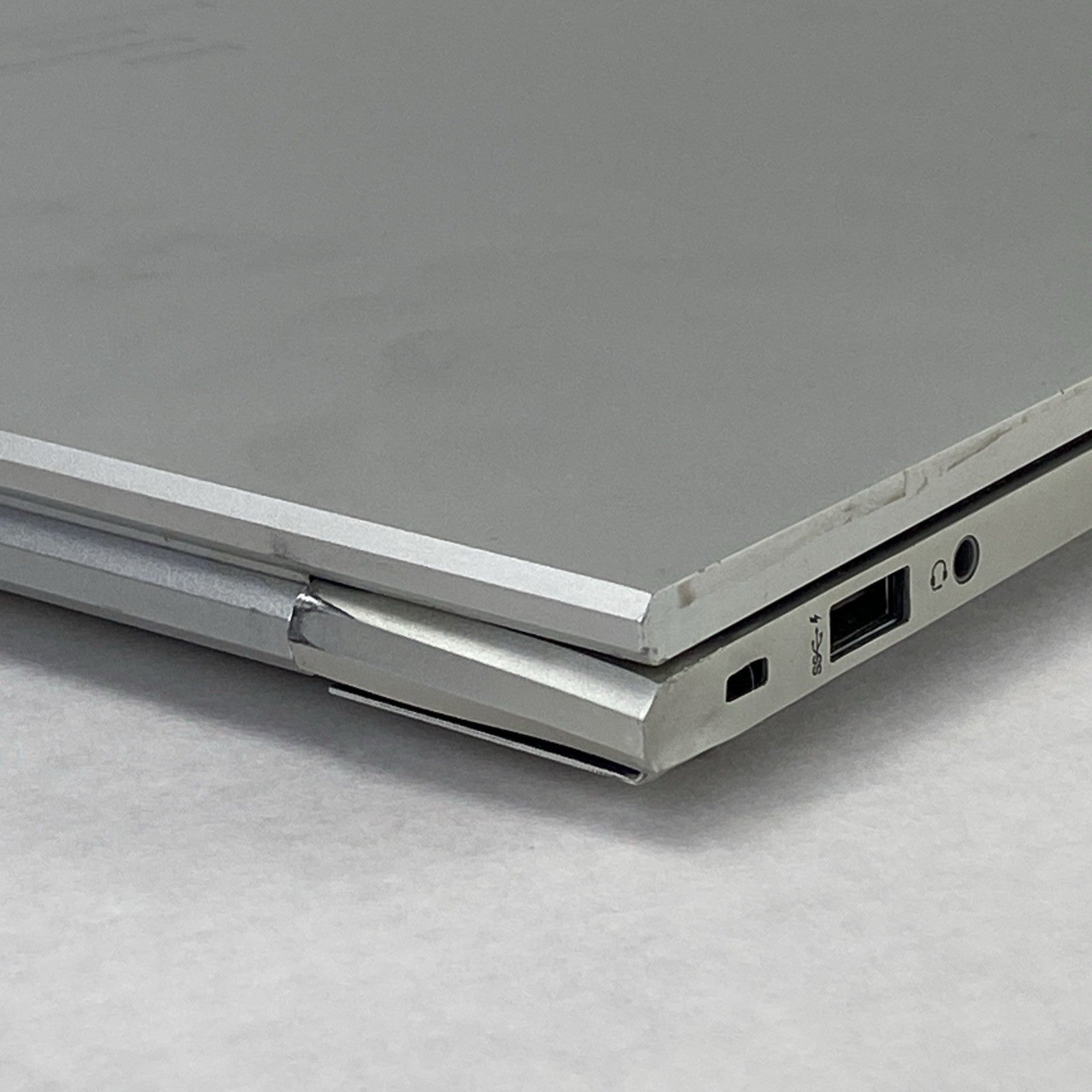 HP EliteBook 850 G7 Core i7-10510U 1.80 GHz 16GB RAM 15.6" No HDD No OS