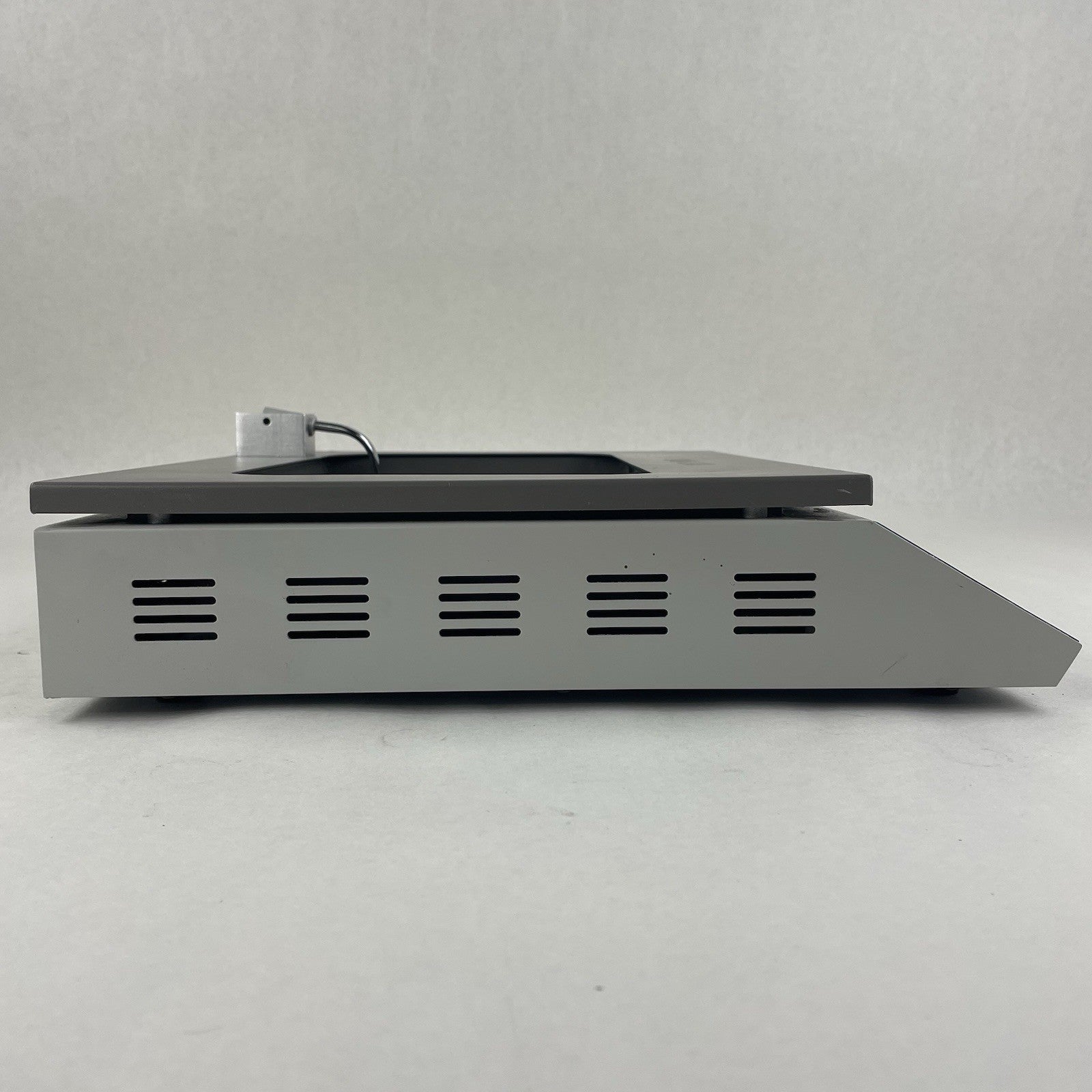 Premiere XH-1003 Lighted Tissue Bath