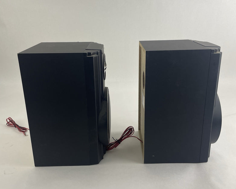 Sharp Speakers Woofer Tweeter CP-DK890N (CD-DK890N)