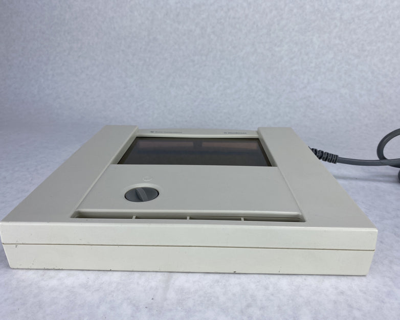 Texas Instruments ViewScreen for TI-80 or TI-81 or TI-82 UNTESTED