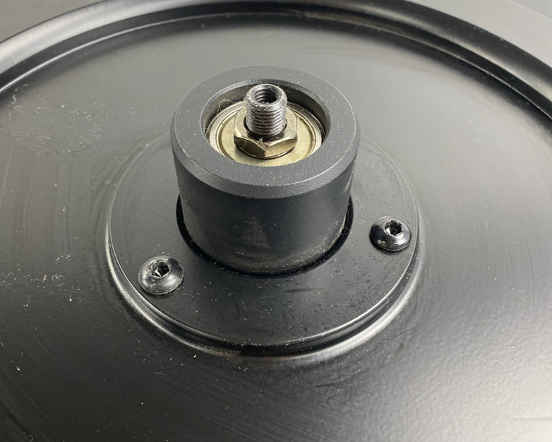 Peloton Bike Fly Wheel