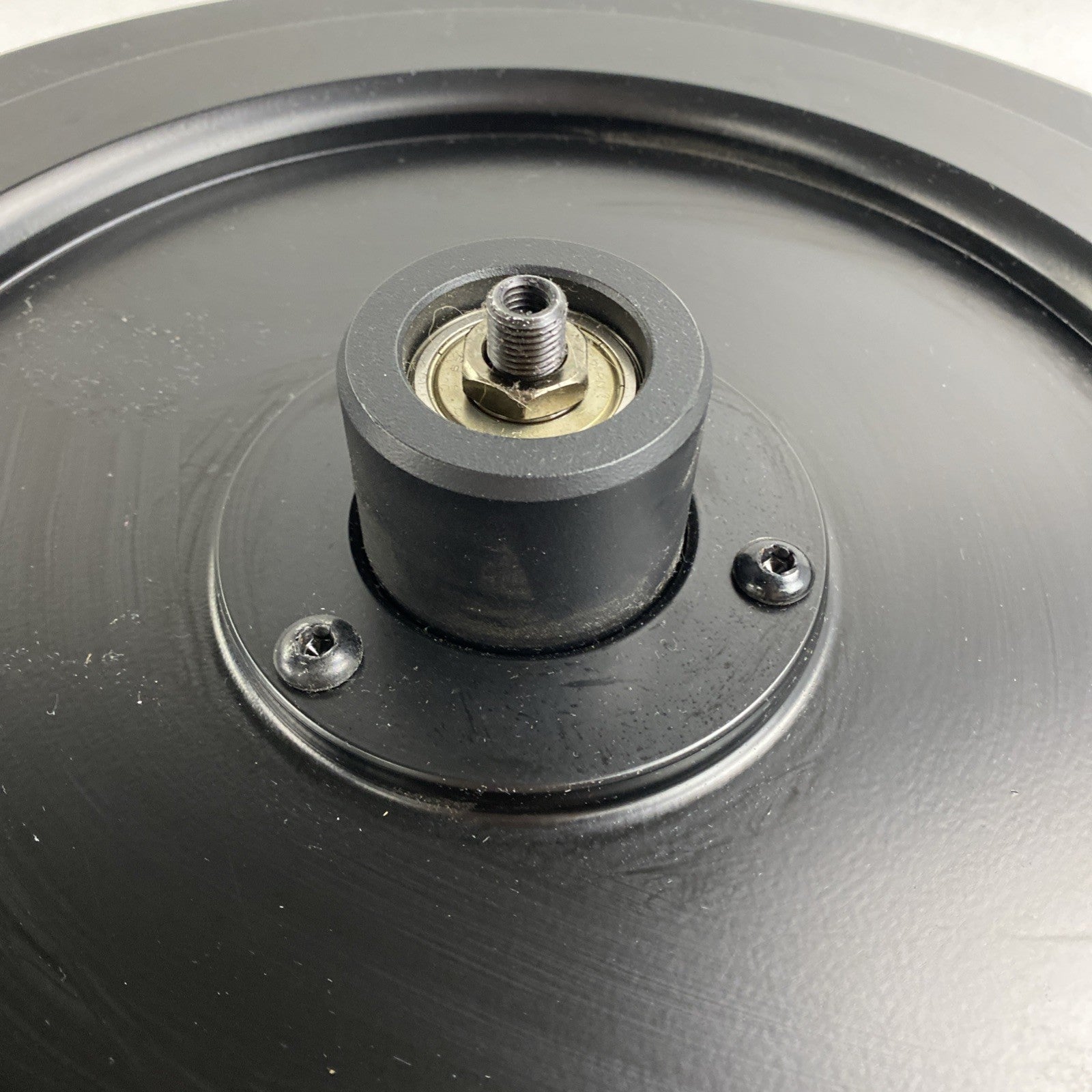 Peloton Bike Fly Wheel 10