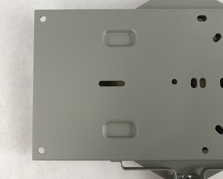 Cisco Meraki MA-MNT-MR-8 Mounting Kit for MR42 Access Point