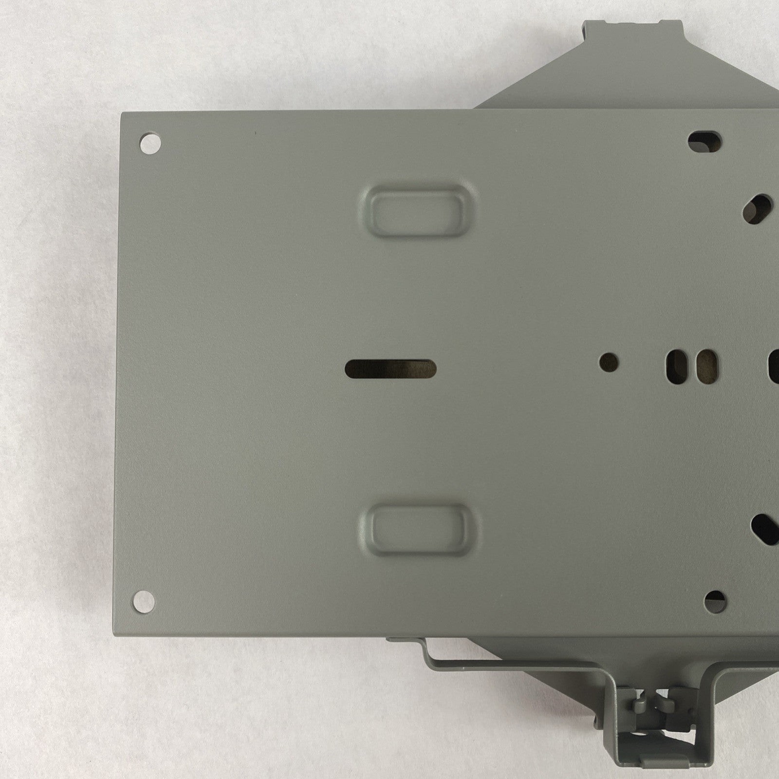 Cisco Meraki MA-MNT-MR-8 Mounting Kit for MR42 Access Point6