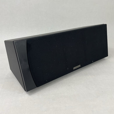 Advent A1102 Surround Sound Center Speaker
