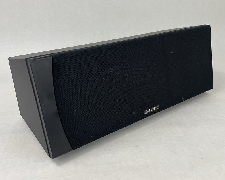 Advent A1102 Surround Sound Center Speaker