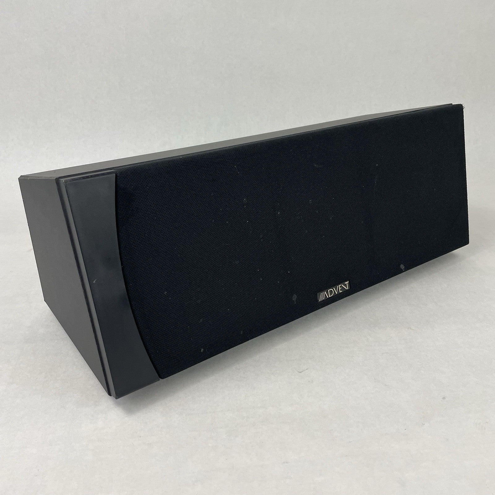Advent A1102 Surround Sound Center Speaker
