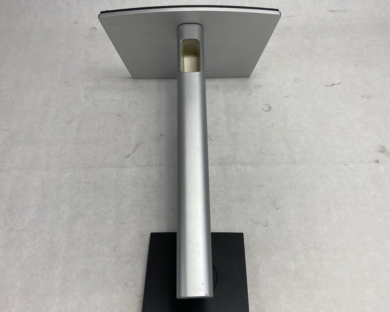 Dell Monitor Stand for Dell 24in Monitor Adjustable Height P2422H Lot of 5