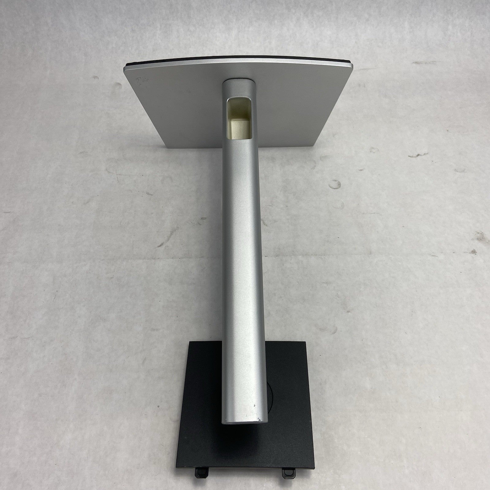 Dell Monitor Stand for Dell 24in Monitor Adjustable Height P2422H Lot of 5