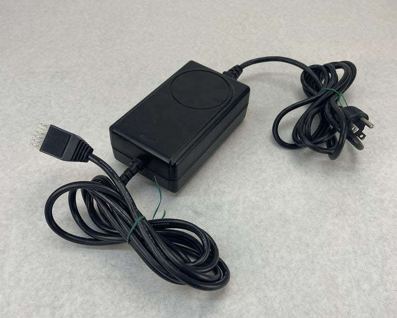 Ault Model SW300 Power Supply