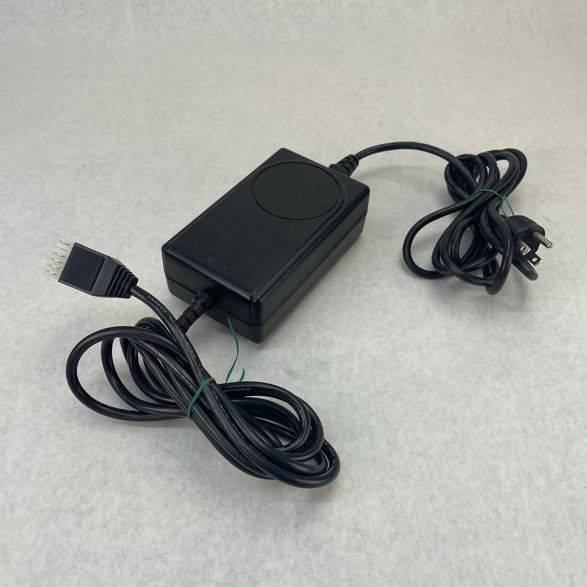 Ault Model SW300 Power Supply0