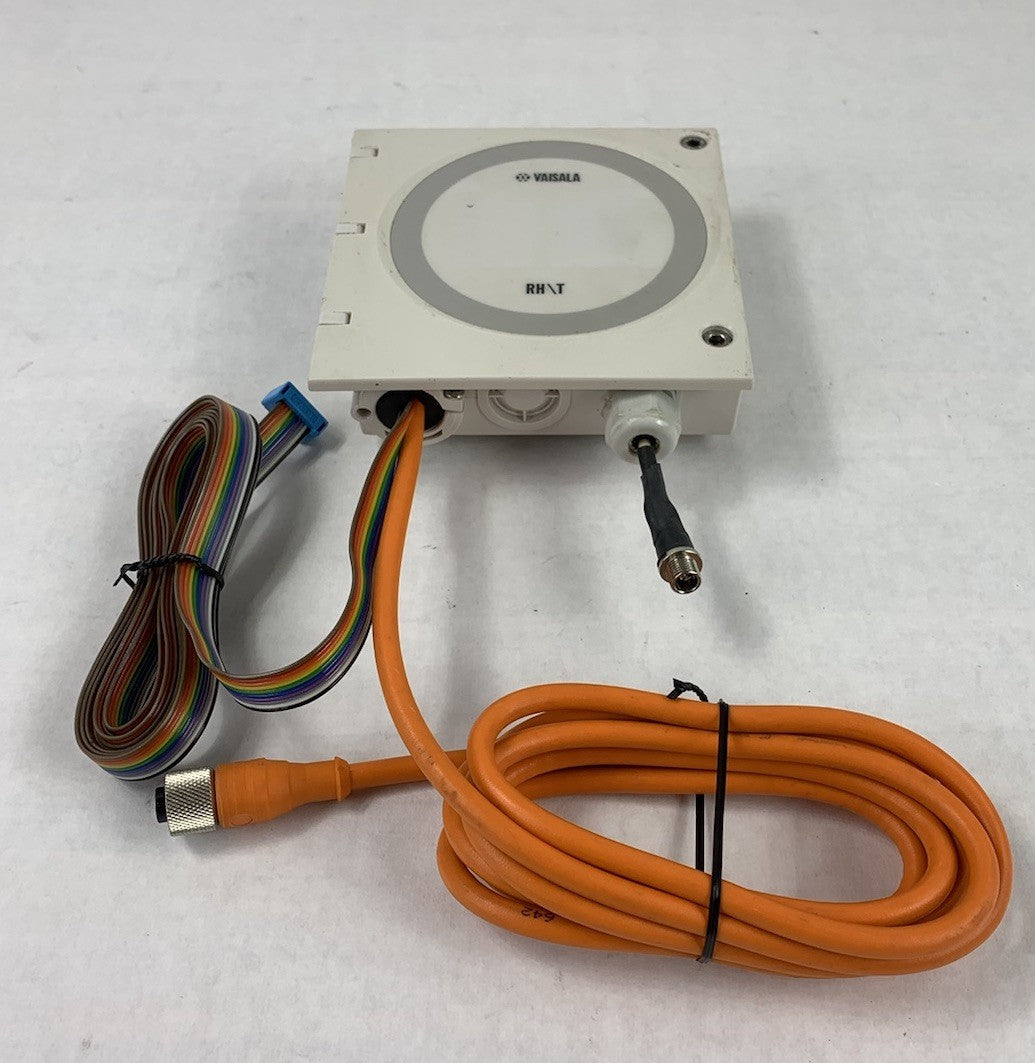 Vaisala HUMICAP HMW71Y RHT Humidity/Temperature Transmitter Module