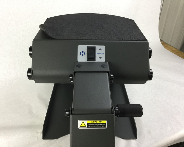 Health Postures TaskMate  Tested and Works
