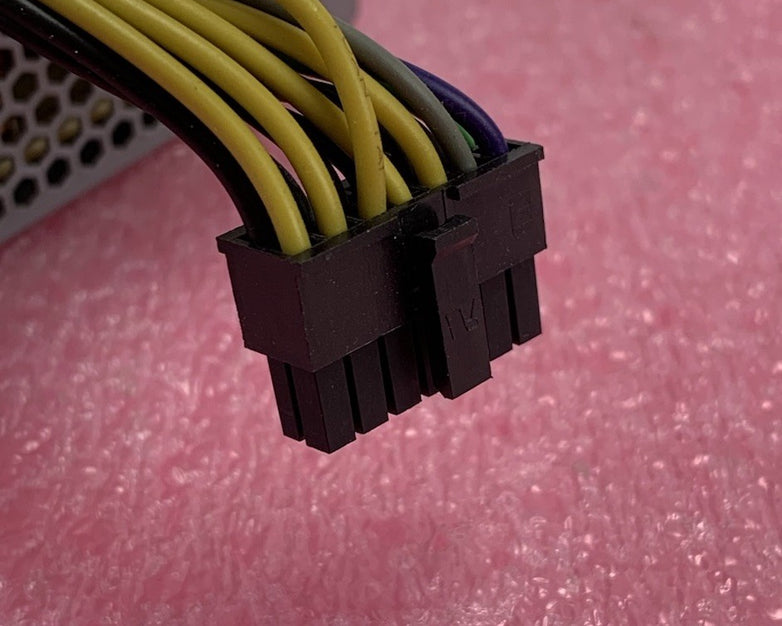 FSP Group FSP15-20AI 54Y8892 150W Power Supply