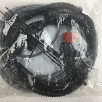 Engine Stall Sensor HAP-ESFS-K