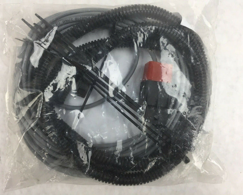 Engine Stall Sensor HAP-ESFS-K