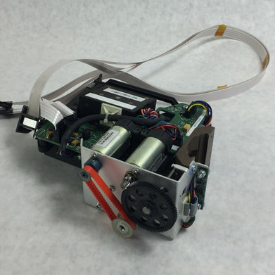 IBM 969207-101 4560SLX Picker Assembly