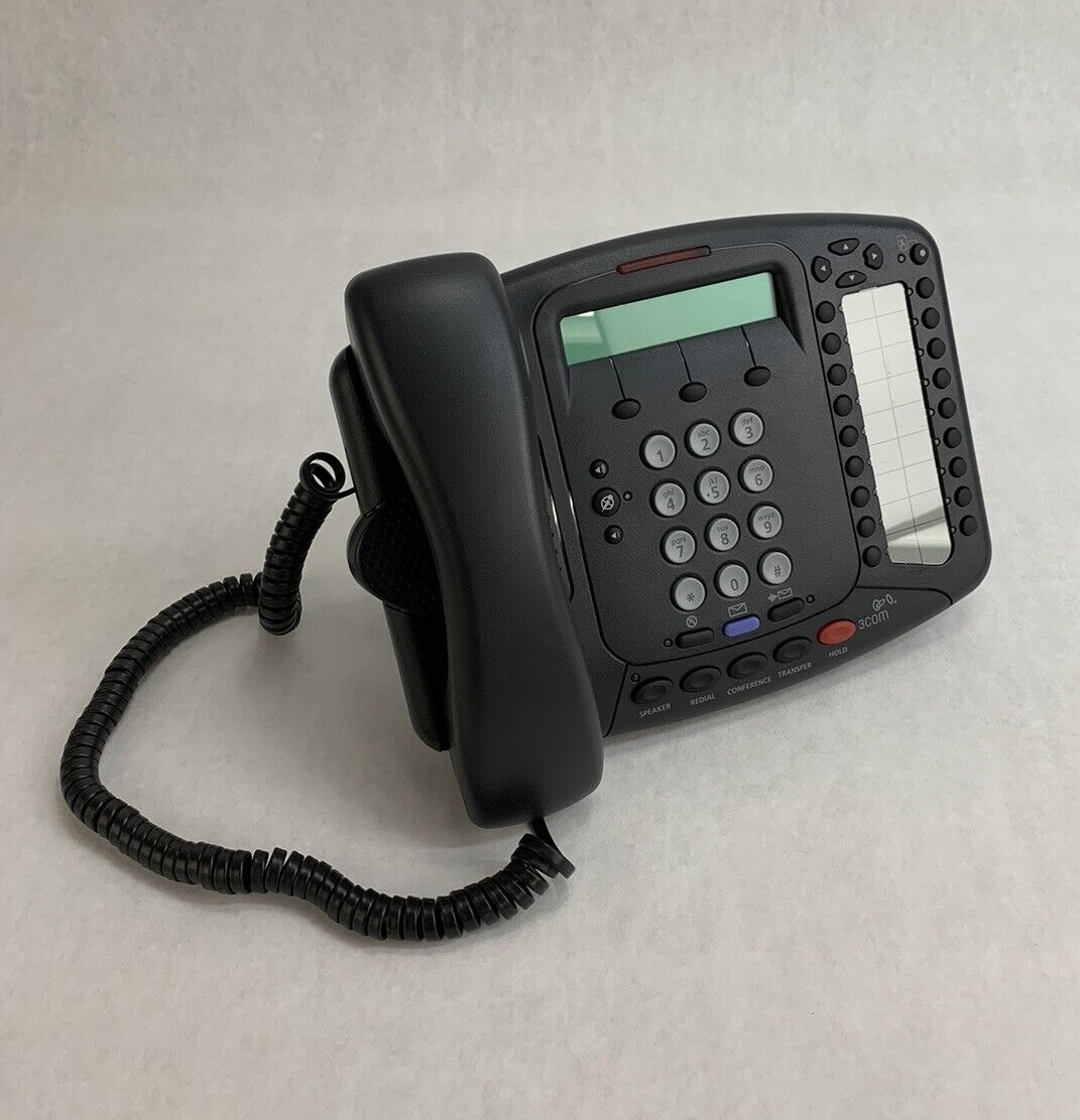 43816612