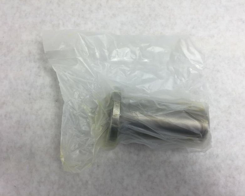 MiSUMi Flange Type Linear Bushing LHIRWM25  NIB