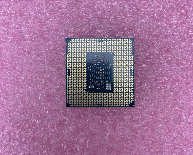 Intel Core i7-7700 SR338 3.6GHz SR338 Desktop CPU