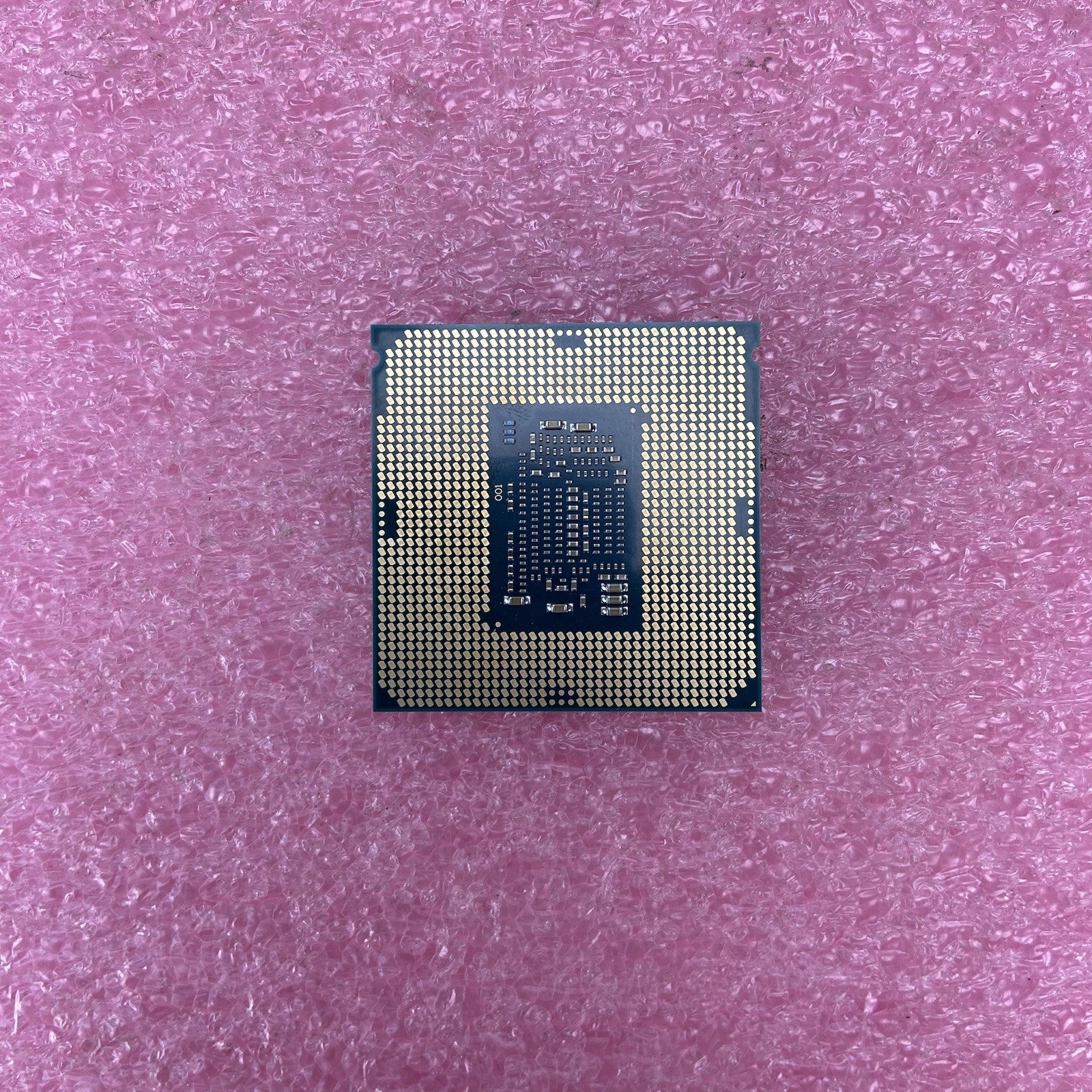 Intel Core i7-7700 SR338 3.6GHz SR338 Desktop CPU6
