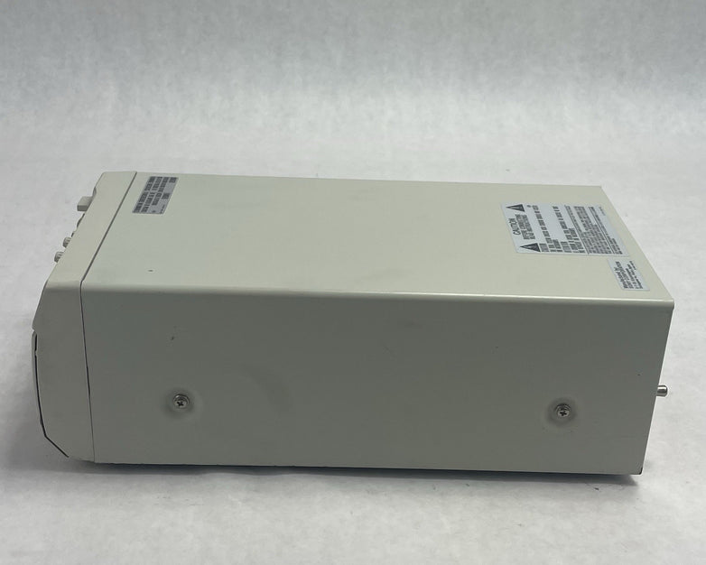 Sony UP-890MD Video Graphic Printer Black & White Analog Video Thermal Printer