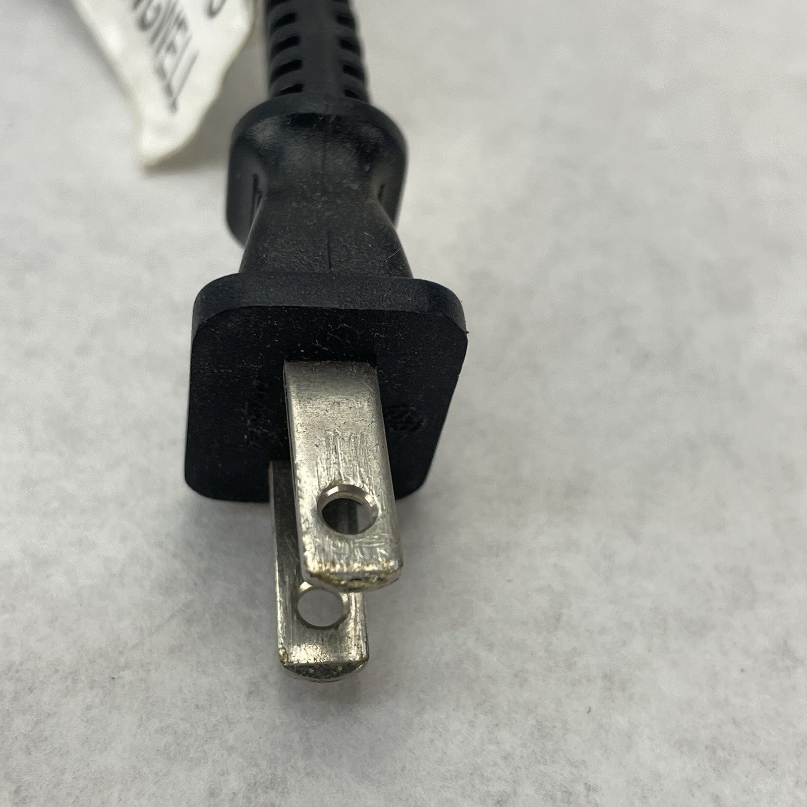 Lenovo ADLX65NLT2A 45N0319 AC Adapter 20V-3.25A Lot of 102
