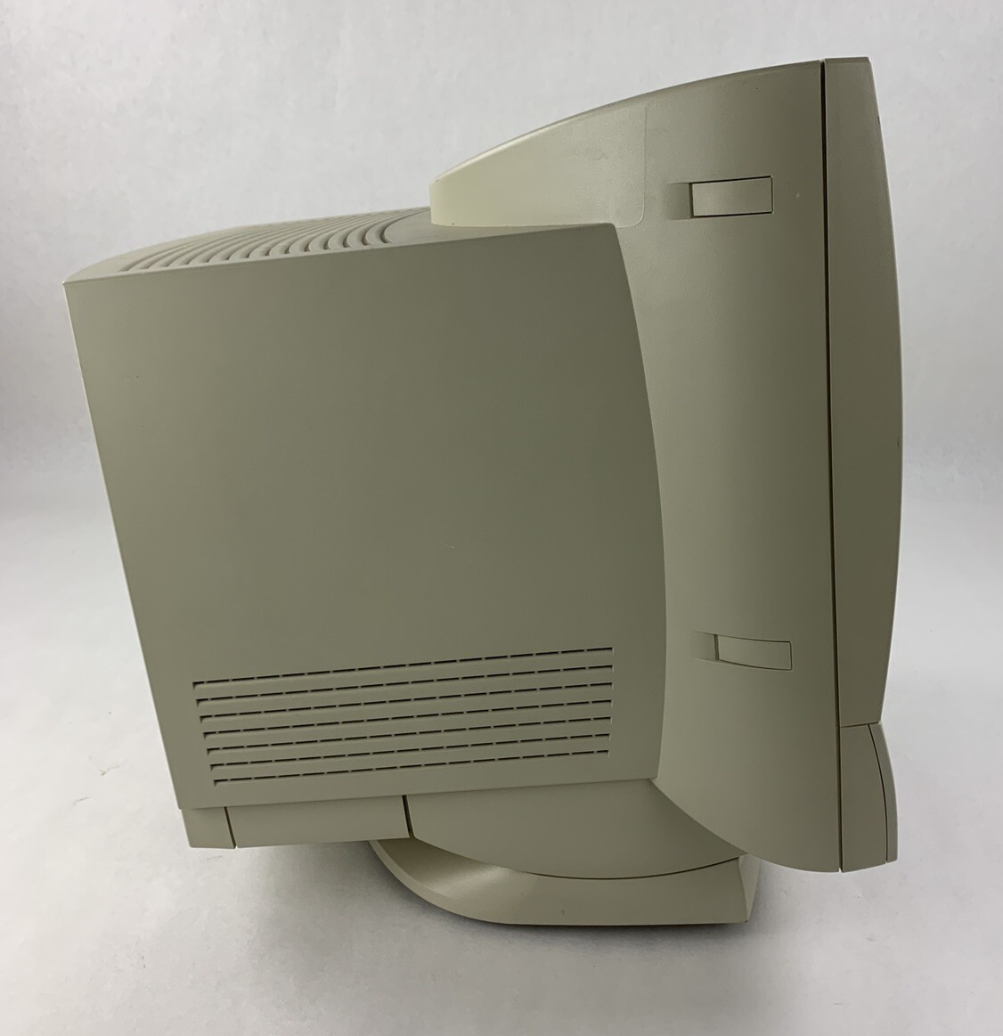 Apple Power Macintosh 5260/100 M3457 Boots Vintage No Hard Drive or OS