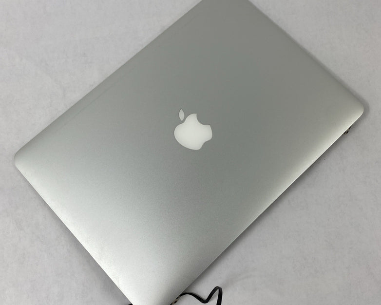 Apple MacBook Pro A1502 13.3-inch Screen Display Assembly Tested