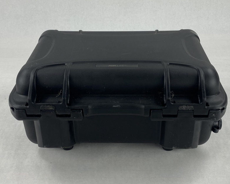 DH Wireless Solutions PDN Lite S2 - No Router or Batteries