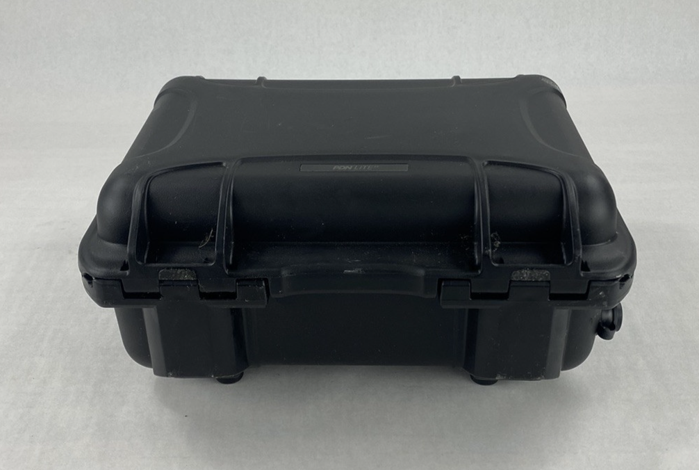 DH Wireless Solutions PDN Lite S2 - No Router or Batteries