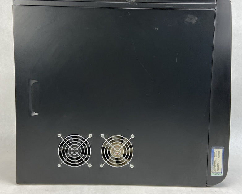 Codegen 6083-CA Mid Tower Computer Case Codegen 250X1 250W PSU