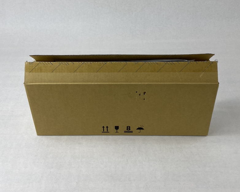 Lot of 2 HP HSTNN-IX10 EliteBook UltraSlim Docking Station US Open Box New