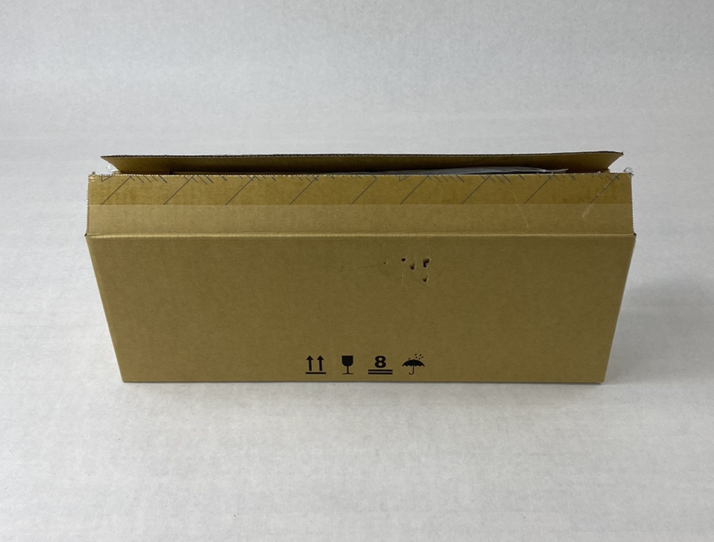 Lot of 2 HP HSTNN-IX10 EliteBook UltraSlim Docking Station US Open Box New