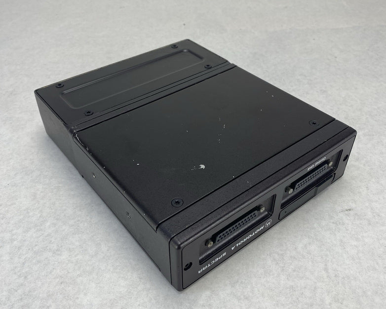 Motorola Spectra Transceiver Model DA5KX+067W