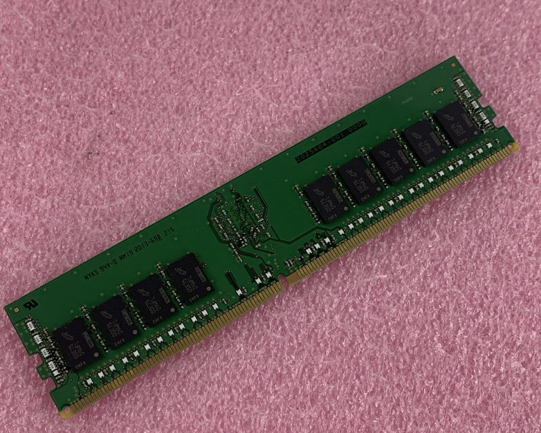 Kingston KSM24RD8/16MEI 16 GB DDR4 PC4 2400MHz Module Server Memory Ram