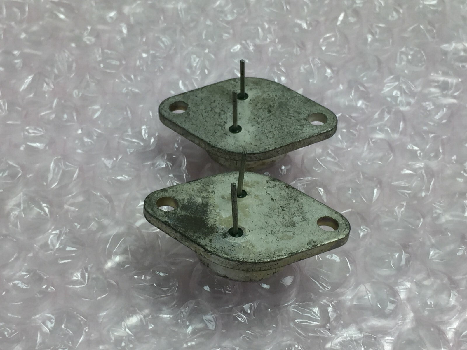 productimage418735675