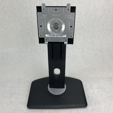 Dell P1913/P1913Sf 19" Monitor Stand - Rotates And Tilts