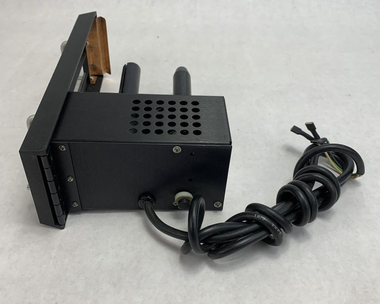 Datel APP-TR5D Take Up/Rewind Reel