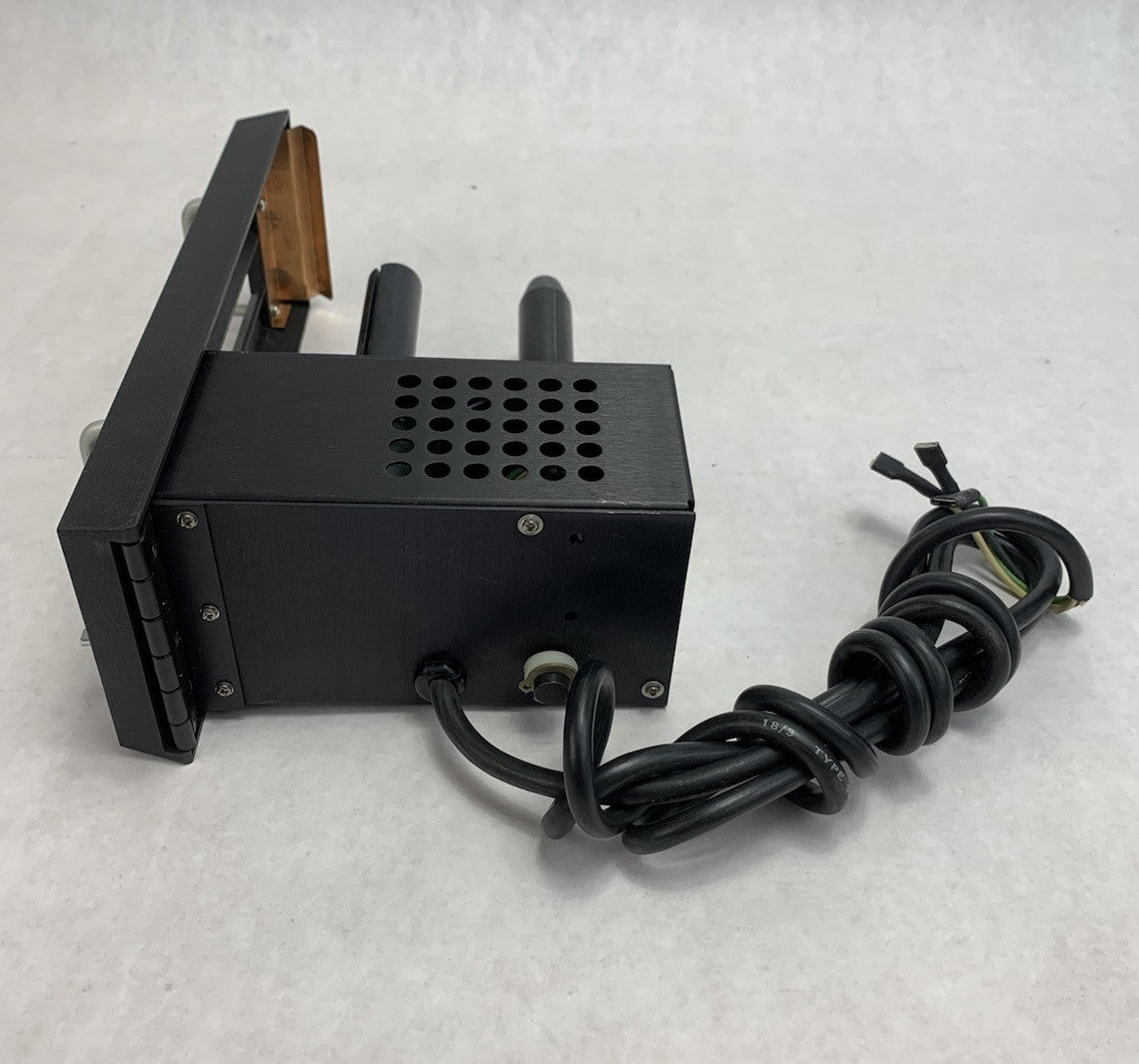Datel APP-TR5D Take Up/Rewind Reel4