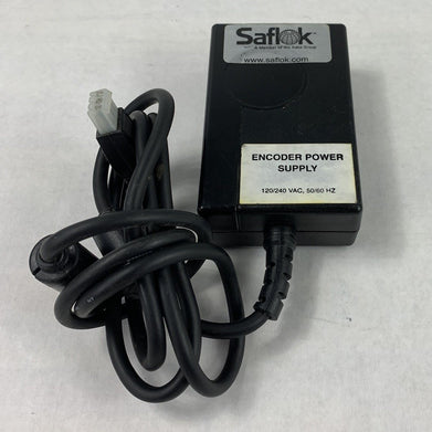 Saflok CENB1060A1221F02 Encoder I.T.E Power Supply