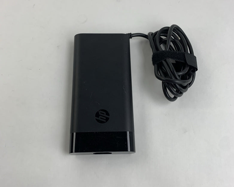 HP TPN-LA10 100-240V 230W AC Adapter No Power Cord