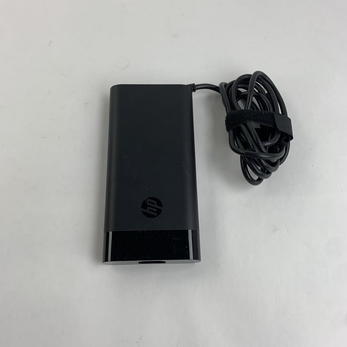 HP TPN-LA10 100-240V 230W AC Adapter No Power Cord3