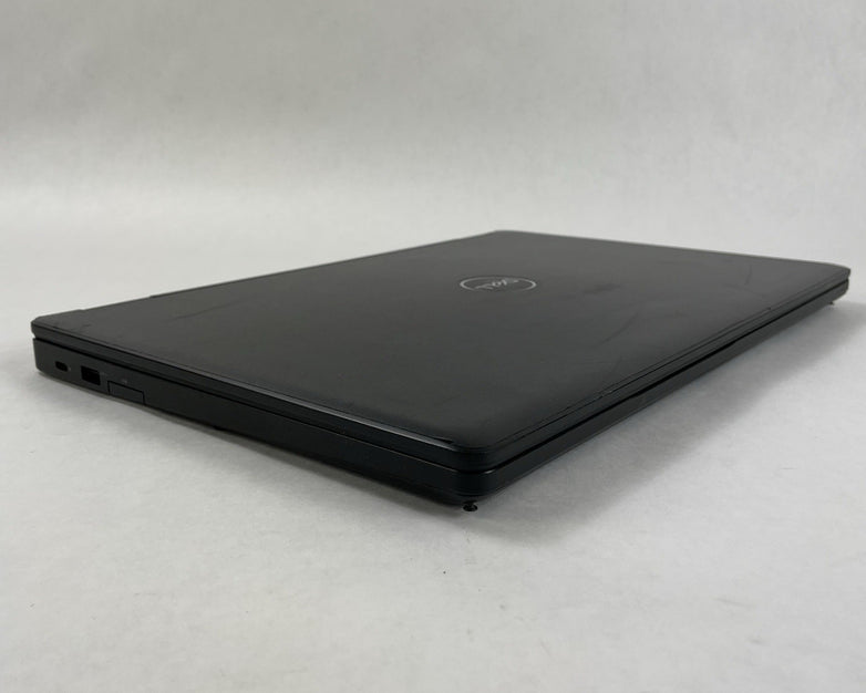 Dell Latitude 5590 15.6" i5-8250U 1.60 GHz 8 GB RAM No SSD/OS/AC - Wifi Card